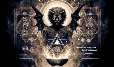 Unveiling the Dark Secrets of Q-Star AI