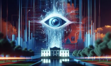 Analyzing the Q-Star AI Leaks: Separating Fact from Fiction