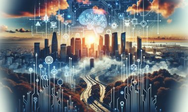 The Rise of Indian AI Startups: 10 Companies to Watch