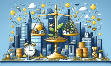 Peter Lynch's Investment Strategies: Unlocking Your Financial Potential