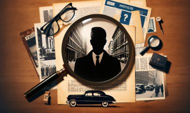 The JFK Assassination: Uncovering the Truth