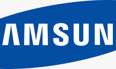 Samsung: The Rise of a Global Powerhouse