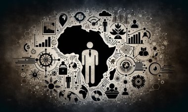 The Remarkable Influence of Jacob Rothschild: Exploring His Legacy in Africa