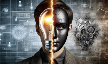 Unmasking Elon Musk: The Dark Side of a Controversial Billionaire