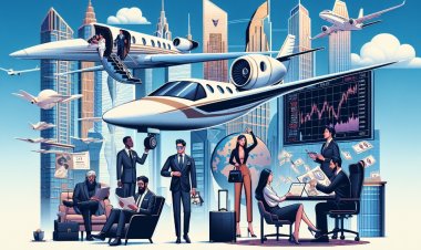 15 Secrets Only Billionaires Know