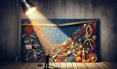 The Value of Creativity: Uncovering the Challenges and Solutions