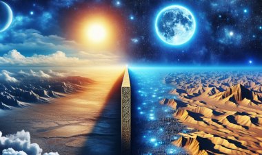 Shias and Sunnis: The Influence of Sectarianism in the Middle East