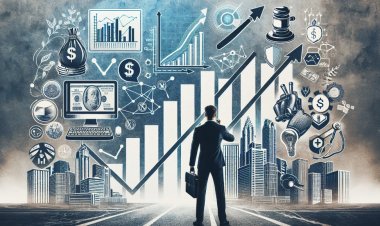 Ways to Get Rich: A Comprehensive Guide with Examples