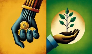 Why You Shouldn’t Save Money, and When Is It Worth Spending More Money?