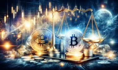 The Manipulation and Future of Gold and Silver