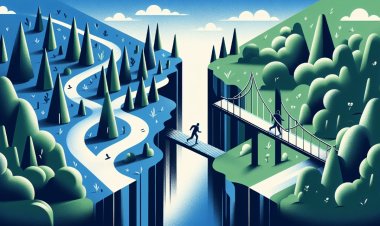 The Power of Expertise: Why Experience Isn't Everything