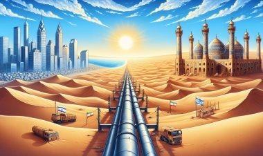 The Iranian-Israeli Conflict: Unraveling the Rhetoric and Reality