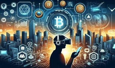 10 Trends in Technology to Watch Out for in 2024