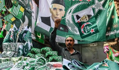 The Global Debt Crisis: A Race Against Time