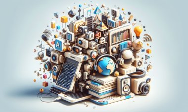 The Best Free AI Tools for Various Use Cases