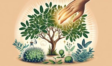 Ayurvedic Medicine for Skin Disorders like Psoriasis, and Eczema