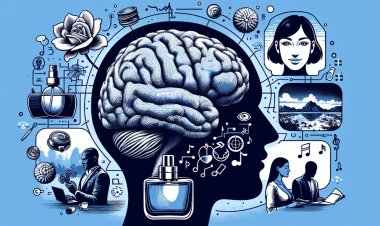 The Secrets of Neuromarketing: Manipulating Consumer Behavior