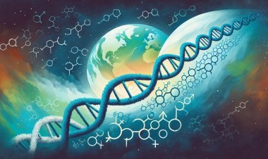 The Evolution of Homosexuality: Exploring the Biological Basis