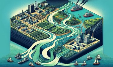 The Dark Side of Offshore Wealth: Corrupt Elites and Money Laundering