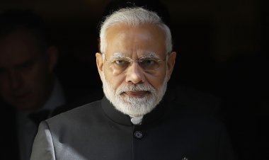 The Modi Wave: An Analysis of BJP's Victory in the 2019 State Elections