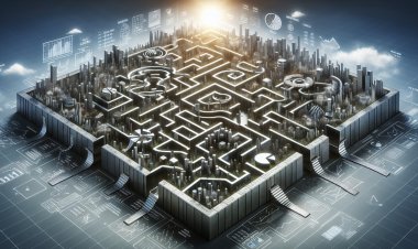 Private Equity: Unveiling the Hidden Powerhouses