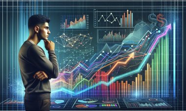 Creating a Successful Startup: The Importance of a Good Idea and Product