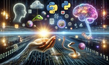 The Rise of Generative AI: Exploring OpenAI's Chat GPT