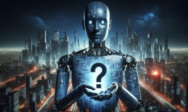 The Terrifying Future of Artificial Intelligence: Unseen Dangers and Ethical Concerns
