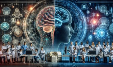 Meta's AI Mind Reading Technology: A Glimpse into the Future