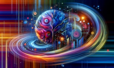 The Revolutionary AI-Language Model: Clint