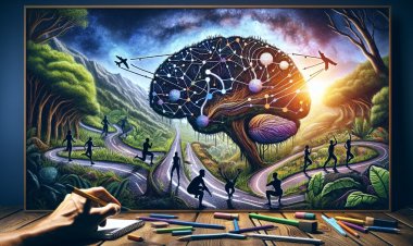 Understanding the Science of Habits and How to Make Positive Changes