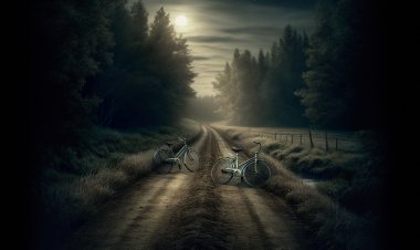 The Heartbreaking Story of Jacob Wetterling