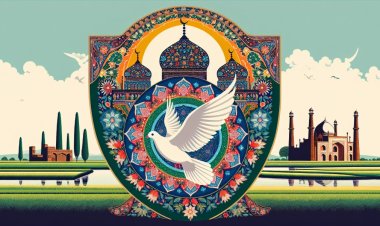 Forced Conversions of Hindu Girls in Pakistan: The Disturbing Reality and the Need for Protection