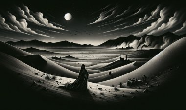 The Story of Yarden: The Tragedy and Survival of a Hostage in Gaza