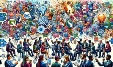 Understanding the Importance of Effective Communication