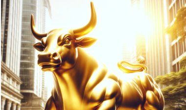 Stock Market Investing and Day and Positional Trading