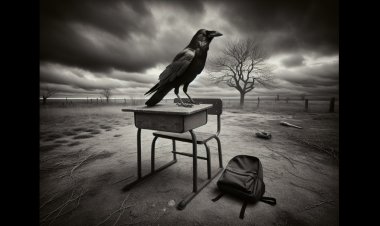 Unraveling the Columbine Attack: Examining Inconsistencies and Unanswered Questions