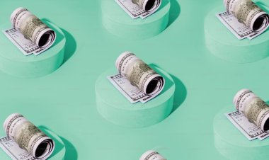 Empower Your Future: The Importance of Day Trading and Investing while in College or Work