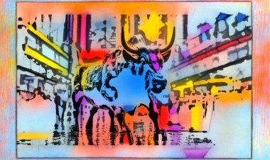 Mastering Forex Trading: Essential Tips for 2024