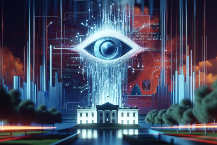 Analyzing the QStar AI Leaks Separating Fact from Fiction