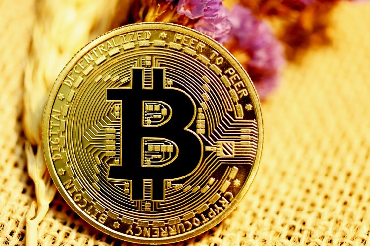 Understanding Bitcoin: A Revolution in Digital Currency