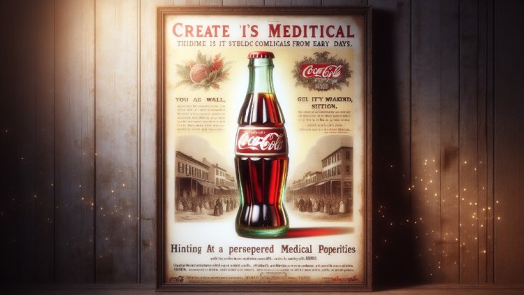 The Disturbing Truth Behind Coca-Cola's Empire