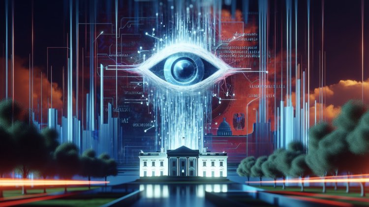 Analyzing the Q-Star AI Leaks: Separating Fact from Fiction