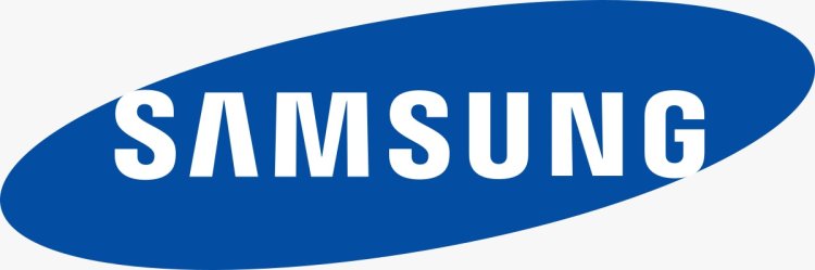 Samsung: The Rise of a Global Powerhouse