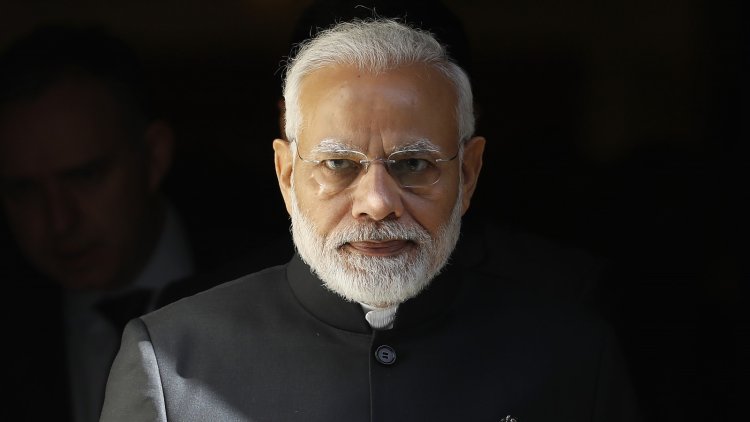 The Modi Wave: An Analysis of BJP's Victory in the 2019 State Elections