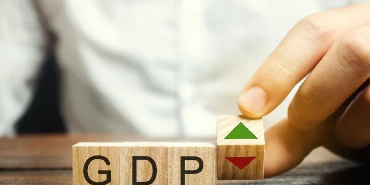 All about Gross domestic product (GDP)