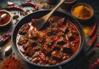 Rendang: The Best Curry You'll Ever Have