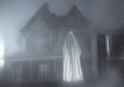 Stories of the Paranormal, Haunted Houses, and Basement Encounters in Real Life