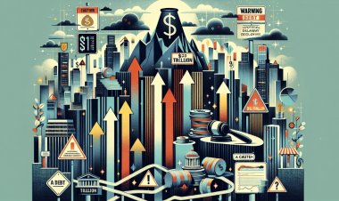 "The Market's Lack of Crash Explained" Potential Deterioration Beyond 2008