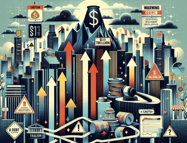 "The Market's Lack of Crash Explained" Potential Deterioration Beyond 2008